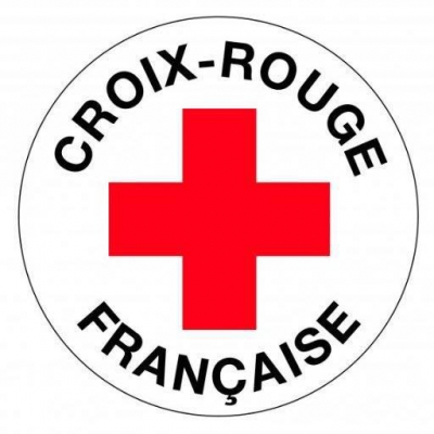 Doubs : 300 repas seront distribu&eacute;s par la Croix Rouge