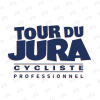La 20e &eacute;dition du Tour du Jura se tiendra le samedi 18 avril prochain