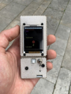 Besan&ccedil;on : Les t&eacute;l&eacute;phones idiots du festival Bien Urbain