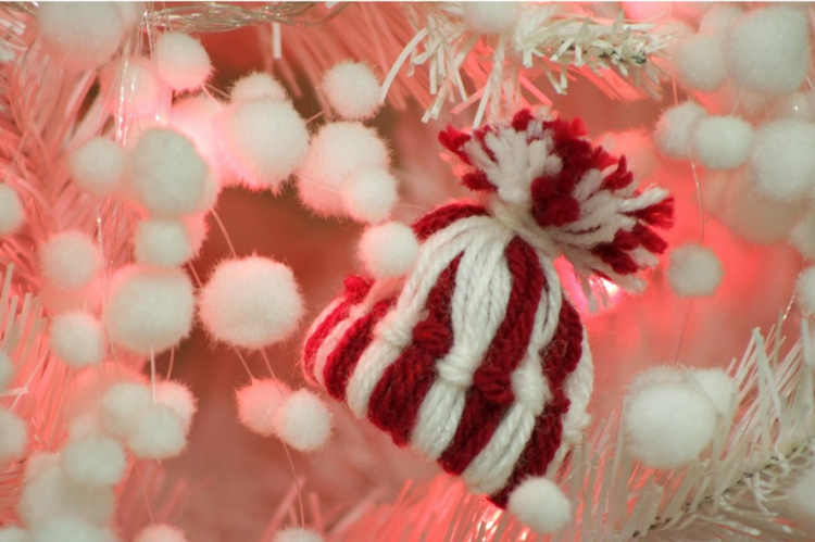 Pontarlier / Action de No&euml;l du CCAS : inscriptions jusqu&rsquo;au 13 octobre