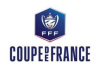CA Pontarlier Football : la DNCG valide le budget
