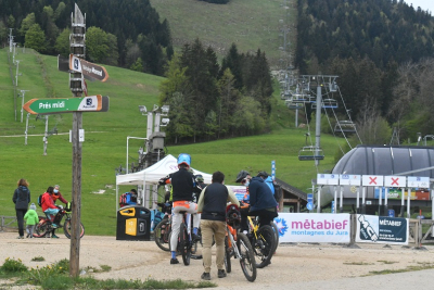 Le Masterplan 2025&ndash;2040 du Haut-Doubs officiellement sign&eacute; &agrave; La Cluse-et-Mijoux