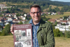 Fabrice H&eacute;rard