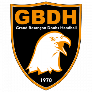 Grand Besançon Doubs Handball : Essayer de bien finir la saison !