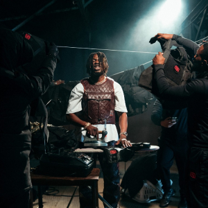 Besan&ccedil;on : quoi de neuf &agrave; D&eacute;tonation ?