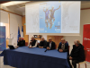 Classic Grand Besan&ccedil;on : la ville sous contraintes vendredi