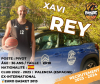 Basket : l'ancien international espagnol Xavier Rey rejoint le BesAC