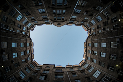 Vie &eacute;tudiante : oppos&eacute;s &agrave; l&rsquo;augmentation des charges locatives au CROUS