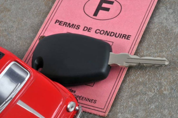 Pontarlier : la Ville d&eacute;ment la suppression du centre d&rsquo;examen du permis