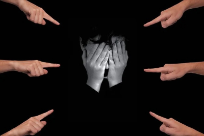 Politique : un nouveau plan de lutte contre les violences faites aux enfants