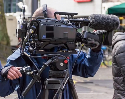 M&eacute;tabief : Casting pour le tournage d&rsquo;une s&eacute;rie t&eacute;l&eacute; pour France 2