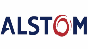 Economie : une commande majeure pour le site Alstom de Belfort.