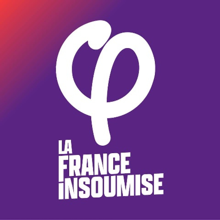 Besan&ccedil;on : LFI conteste le retour des voitures sur le pont de la R&eacute;publique