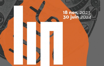 Culture : prolongation de l'expostion LIP.ologie au Mus&eacute;e du Temps