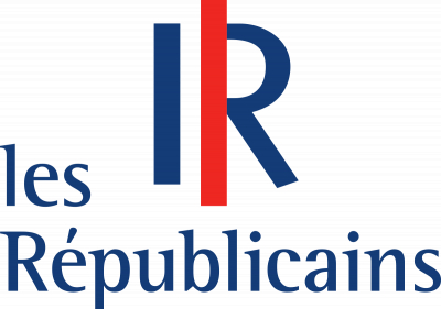 &Eacute;ric Ciotti, nouveau pr&eacute;sident des R&eacute;publicains, qu'en pensent les &eacute;lus locaux ?