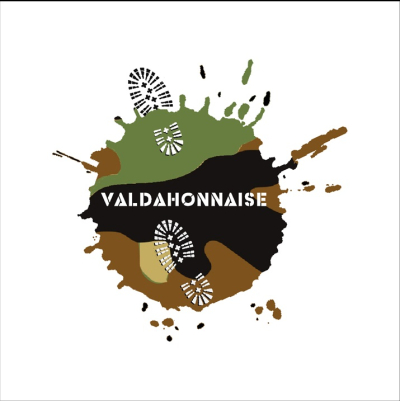 Sport : Il n'est pas trop tard pour s'inscrire &agrave; la Valdahonnaise du 13&egrave; RG