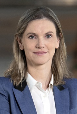 Politique : Agnès Pannier Runacher attendue dans le Jura