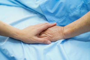 Hôpital de Morteau : Une conférence sur la fin de vie et les soins palliatifs