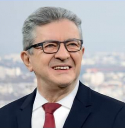 France Insoumise / PS : L'accord trouv&eacute;, loin de faire l'unanimit&eacute; !