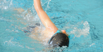 Photo : Ville de Besan&ccedil;on - Jean-Charles Sexe