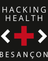 Hacking Health Besan&ccedil;on 2025 : l&rsquo;Innovation M&eacute;dicale en Action
