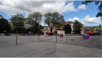 Photo : Ville de Pontarlier