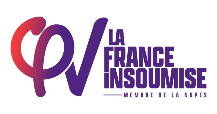 Municipales &agrave; Lons-le-Saunier : la France insoumise appelle &agrave; la mobilisation