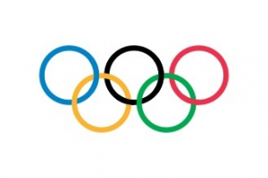 JO : la flamme olympique a été allumée au sanctuaire d&#039;Olympie