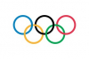 JO : la flamme olympique a &eacute;t&eacute; allum&eacute;e au sanctuaire d'Olympie