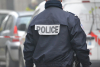 Besan&ccedil;on : 5 voitures br&ucirc;lent rue Anatole France. Un mineur interpell&eacute;