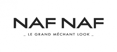 France / Naf Naf : sa p&eacute;riode d&rsquo;observation prolong&eacute;e de six mois