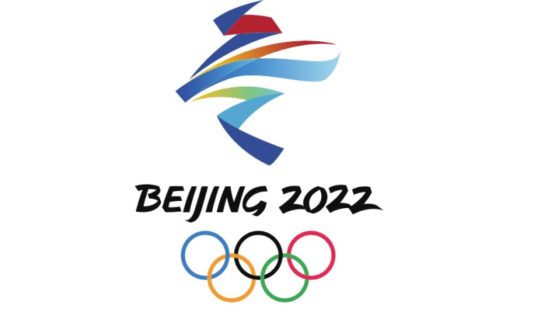 Jeux Olympiques d’hiver : J-30 avant le lancement à Pékin