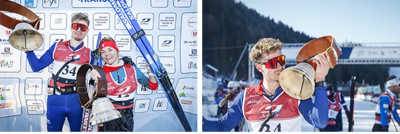 &copy; B.Sellier - Zoom / La Transju&rsquo;