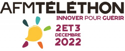 Besan&ccedil;on&nbsp;: colore ton T&eacute;l&eacute;thon &agrave; la salle d&rsquo;escalade Marie Paradis