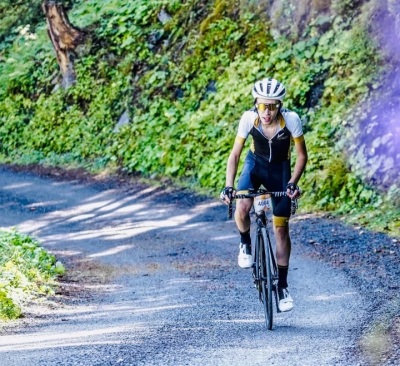 J&eacute;r&eacute;my Cl&eacute;ment