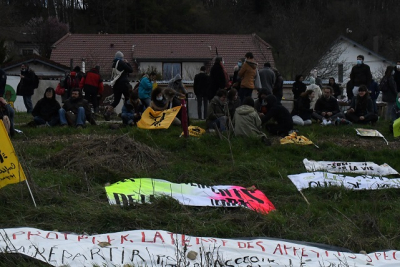 Les Va&icirc;tes : le tribunal administratif annule l'arr&ecirc;t&eacute; du pr&eacute;fet du Doubs