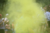 Color Life 2026 : 5 km de couleurs et de solidarit&eacute; &agrave; Besan&ccedil;on