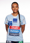 Cr&eacute;dit photo : S&oslash;nderjyske H&aring;ndbold