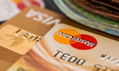 2024 : Une hausse des tarifs bancaires annonc&eacute;e