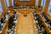 Doubs : Le plan de protection de l&rsquo;enfance au c&oelig;ur de la prochaine assembl&eacute;e d&eacute;partementale