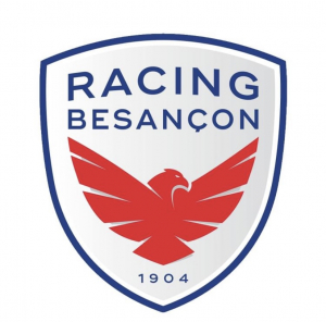 Tour d&#039;horizon au Racing Besançon, qui lance sa saison ce samedi
