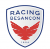 Tour d'horizon au Racing Besan&ccedil;on, qui lance sa saison ce samedi