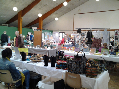 Levier : le grand retour "des arts du coin"