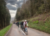 Cyclisme : 40&egrave; &eacute;dition du Tour du Doubs