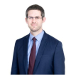 Eric Logelin, Procureur de la R&eacute;publique de Besan&ccedil;on
