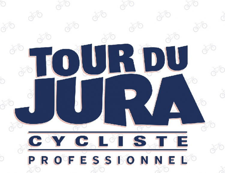 Cyclisme / Tour du Jura 2024 : un départ dans le vignoble jurassien