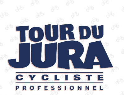 Cyclisme / Tour du Jura 2024 : un d&eacute;part dans le vignoble jurassien