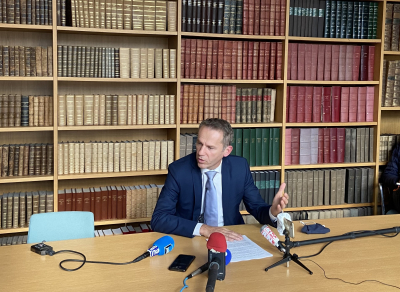 Meurtre &agrave; Planoise : Un couteau dans un bocal de javel, et un jeune tr&egrave;s d&eacute;favorablement connu de la justice