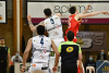 Basket / N1M : le BesAC s'incline aux Montboucons