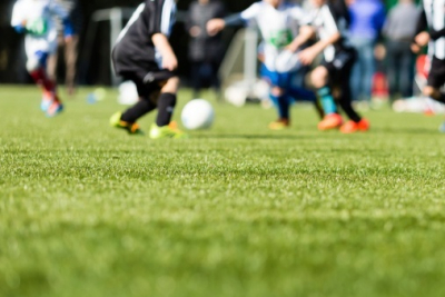 Soci&eacute;t&eacute; : Comment lutter contre les violences, agressions et s&eacute;vices dans le sport ?
